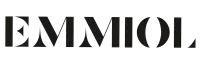  Emmiol