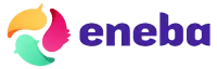 Eneba