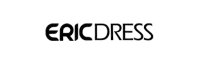 Ericdress