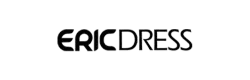 Ericdress