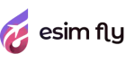esimfly.com