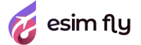 Esimfly