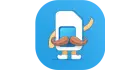 esimo.io