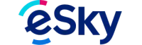 Esky