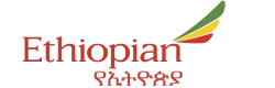 Ethiopian Airlines - אתיופיאן איירליינס