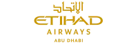 etihad airways