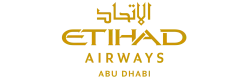 etihad airways