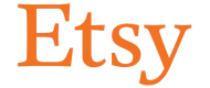 Etsy - אטסי