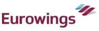 Eurowings  - יורו ווינגס