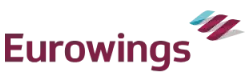 Eurowings  - יורו ווינגס
