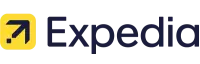 אקספדיה - Expedia