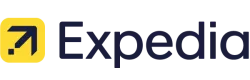 אקספדיה - Expedia