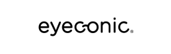 Eyeconic - אייקוניק