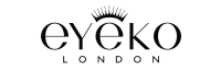 Eyeko