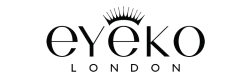 Eyeko