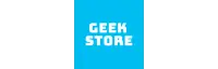  geek store