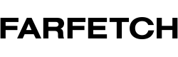 Farfetch