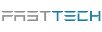 FastTech