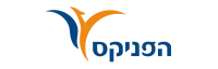 הפניקס ביטוח