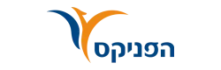 הפניקס ביטוח