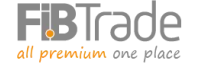 פי בי טרייד - Fib-Trade