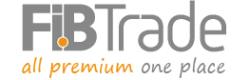 פי בי טרייד - Fib-Trade