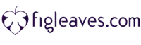 figleaves