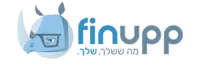 Finupp