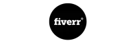 Fiverr