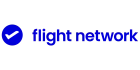 flightnetwork.com