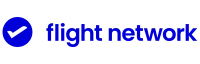 Flight Network