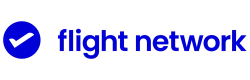 Flight Network