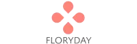 Floryday