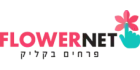 flowernet.co.il