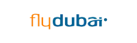 Fly Dubai