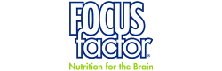 Focus Factor - פוקוס פקטור