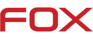 FOX - פוקס 