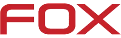 FOX - פוקס 