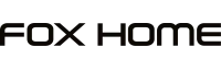 FOX HOME - פוקס הום