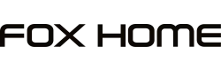 FOX HOME - פוקס הום