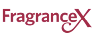 FragranceX בשמים מובילים במחירים משתלמים