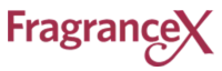 FragranceX