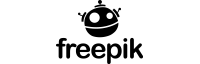 freepik