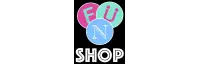 Fun shop- פאן שופ