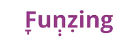Funzing - פאנזינג