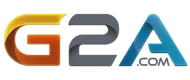 G2A