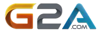G2A