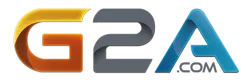 G2A