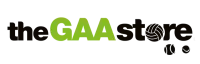 Gaa Store