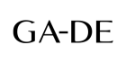 gade.co.il